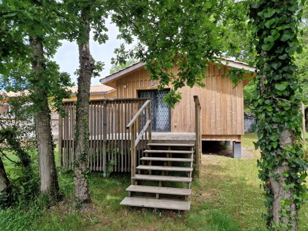 Maison en kit en bois : un projet rapide et esthétique par maison bois'art