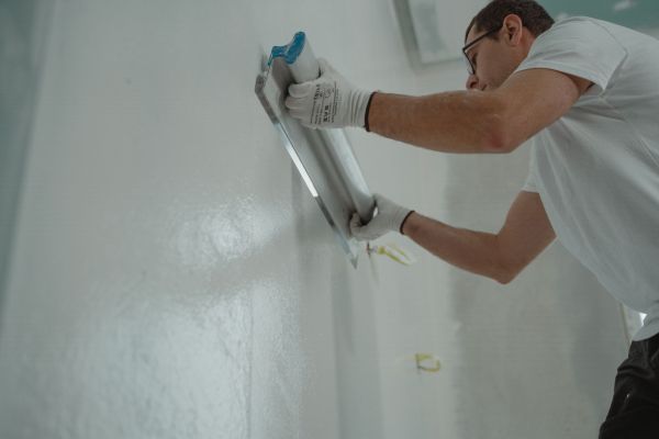 Optimiser son budget pour les travaux de rénovation