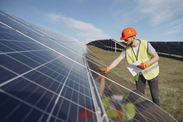Optimisez votre consommation avec l'audit énergétique figeac