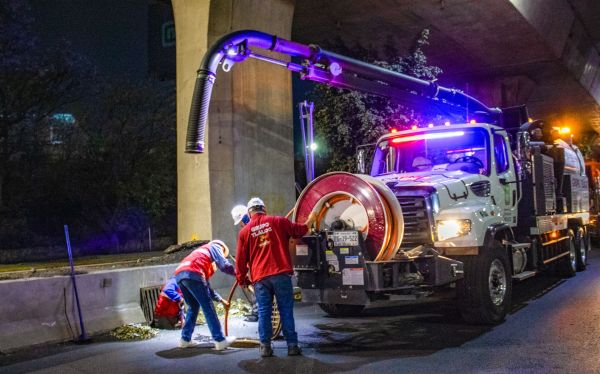 Prix débouchage canalisations : tarifs et services à toulouse