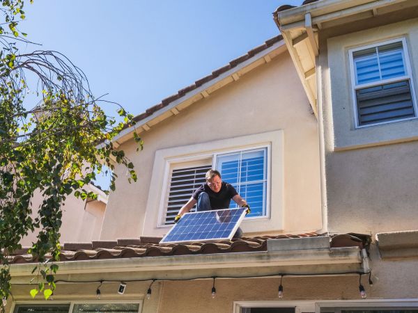 Quelle installation photovoltaïque pour votre maison ? guide complet et conseils pratiques