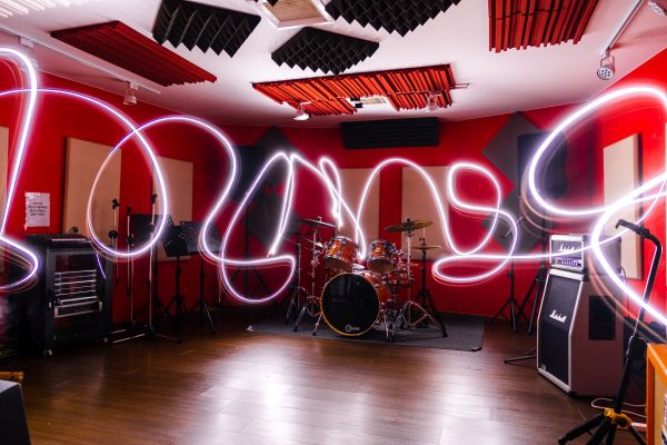 Quelles sont les meilleures solutions de traitement acoustique ?