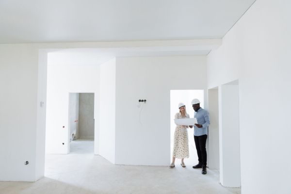Rénovation orléans : transformez votre espace avec expertise
