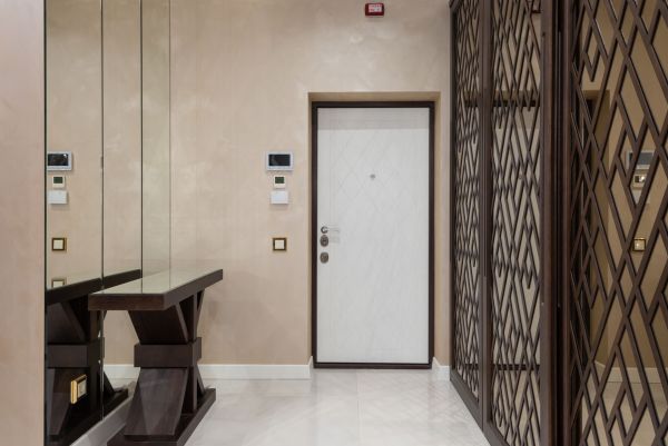 Sécurisez votre foyer avec une porte blindée à strasbourg