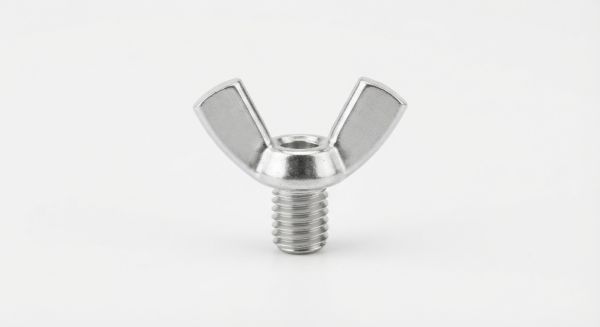 Tout savoir sur les vis à oreilles et leurs applications pratiques