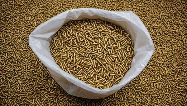 Prix sacs pellets : guide tarifaire et astuces pour économiser