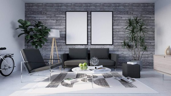 Quelles sont les meilleures techniques pour restaurer un meuble ancien sans le dénaturer ?