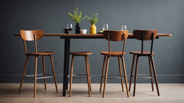 Découvrez les meilleures sièges, chaises et tabourets pour intérieur