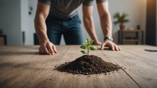 Trust renov - la plateforme de référence pour votre rénovation énergétique