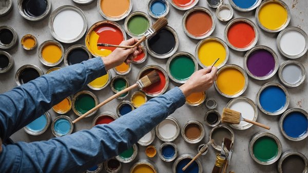 Entreprise peinture yvelines : expert en rénovation écologique