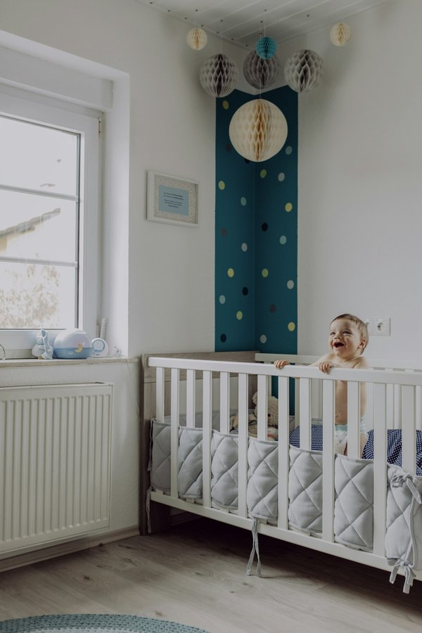Acheter une tresse de lit pour une chambre sublimée
