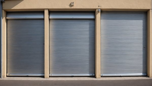 Comprendre et surmonter les défis pour installer un volet roulant solaire