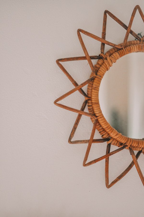 Solutions pratiques en verre et vitrage sur mesure de qualité