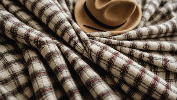 Plaid douceur : confort et Élégance toute l'année