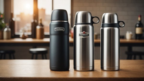 Découvrez nos promotions exclusives sur les thermos