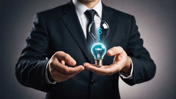 Fournisseur d'énergie : demandez le prix avant de choisir