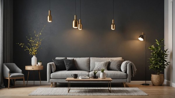 Boutique en ligne de luminaires | eclairages | décoration: transformez votre maison avec style