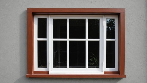 Fabricant de fenêtres en pvc : profitez de la durée de vie de chaque modèle livré