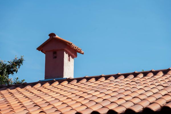 Zinguerie : techniques et services pour toitures durables
